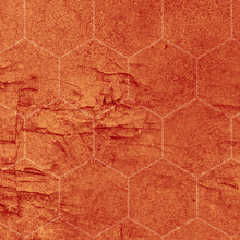 Load image into Gallery viewer, Desert (61x61 cm)