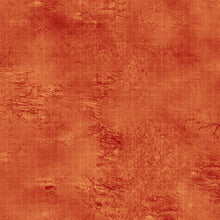 Load image into Gallery viewer, Desert (61x61 cm)