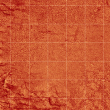 Load image into Gallery viewer, Desert (61x61 cm)