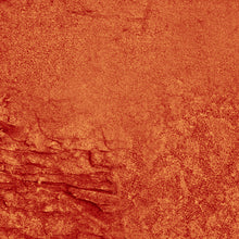 Charger l&#39;image dans la galerie, Désert (61x61 cm)