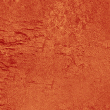 Charger l&#39;image dans la galerie, Désert (91x91 cm)