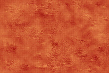 Charger l&#39;image dans la galerie, Désert (183x122 cm)