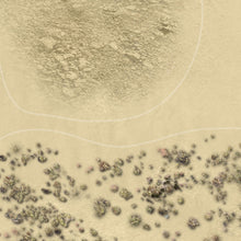 Load image into Gallery viewer, OVERLAYS DECOR KITS 2-2: format 91x91 cm