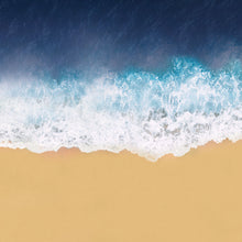 Load image into Gallery viewer, OVERLAYS DECOR KIT 1-1: format 91x91 cm