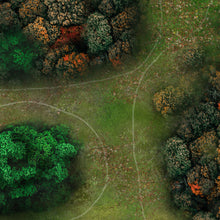 Load image into Gallery viewer, OVERLAYS DECOR KITS 3-1: format 61x61 cm