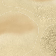 Load image into Gallery viewer, OVERLAYS DECOR KITS 2-2: format 91x91 cm