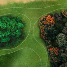 Load image into Gallery viewer, OVERLAYS DECOR KIT 1-1: format 91x91 cm