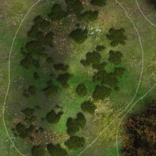 Load image into Gallery viewer, OVERLAYS DECOR KITS 3-2: format 91x91 cm