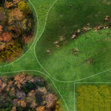 Load image into Gallery viewer, OVERLAYS DECOR KITS 1-2: format 91x91 cm