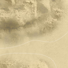 Load image into Gallery viewer, OVERLAYS DECOR KITS 2-1: format 91x91 cm