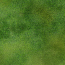 Load image into Gallery viewer, OVERLAYS DECOR KIT 1-1: format 61x61 cm