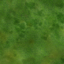 Load image into Gallery viewer, Meadow 2 (2x2 feet)