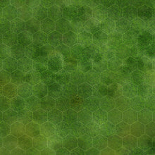 Load image into Gallery viewer, Meadow 2 (2x2 feet)