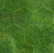 Load image into Gallery viewer, Meadow 2 (2x2 feet)