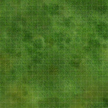 Load image into Gallery viewer, Meadow 2 (2x2 feet)