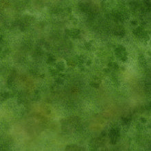 Load image into Gallery viewer, Meadow 2 (3x3 feet)