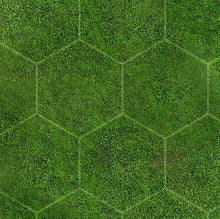 Load image into Gallery viewer, Meadow 2 (3x3 feet)