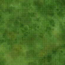 Load image into Gallery viewer, Meadow 2 (3x3 feet)