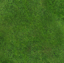 Load image into Gallery viewer, Meadow 2 (3x3 feet)