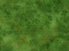 Load image into Gallery viewer, Meadow 2 (3x4 feet)