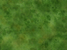 Load image into Gallery viewer, Meadow 2 (3x4 feet)