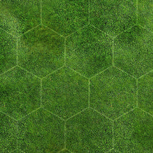 Load image into Gallery viewer, Meadow 2 (3x4 feet)