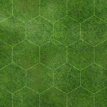 Load image into Gallery viewer, Meadow 2 (4x4 feet)