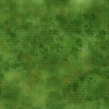 Load image into Gallery viewer, Meadow 2 (4x4 feet)