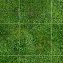 Load image into Gallery viewer, Meadow 2 (4x4 feet)