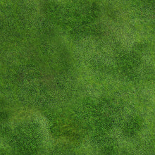 Load image into Gallery viewer, Meadow 2 (4x4 feet)