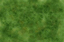 Load image into Gallery viewer, Meadow 2 (6x4 feet)