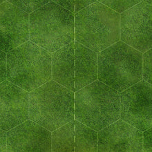 Load image into Gallery viewer, Meadow 2 (6x4 feet)