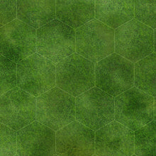 Load image into Gallery viewer, Meadow 2 (6x4 feet)