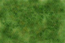 Load image into Gallery viewer, Meadow 2 (6x4 feet)