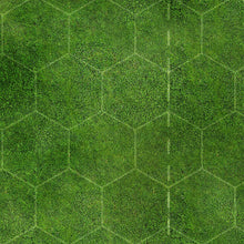 Load image into Gallery viewer, Meadow 2 (6x4 feet)