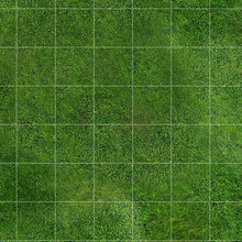 Load image into Gallery viewer, Meadow 2 (6x4 feet)