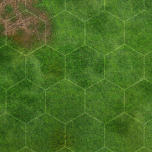 Load image into Gallery viewer, Meadow (2x2 feet)