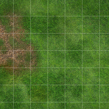 Load image into Gallery viewer, Meadow (2x2 feet)