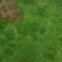 Load image into Gallery viewer, Meadow (2x2 feet)