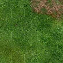 Load image into Gallery viewer, Meadow (3x4 feet)