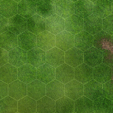 Load image into Gallery viewer, Meadow (3x4 feet)