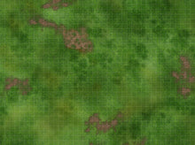 Load image into Gallery viewer, Meadow (3x4 feet)