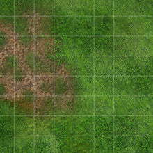 Load image into Gallery viewer, Meadow (3x4 feet)