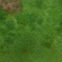 Load image into Gallery viewer, Meadow (3x4 feet)