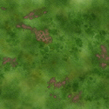 Load image into Gallery viewer, Meadow (4x4 feet)