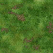 Load image into Gallery viewer, Meadow (4x4 feet)