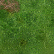 Load image into Gallery viewer, Meadow (4x4 feet)