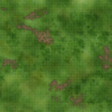 Load image into Gallery viewer, Meadow (4x4 feet)