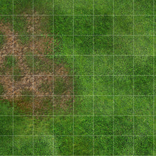 Load image into Gallery viewer, Meadow (4x4 feet)