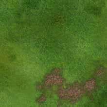 Load image into Gallery viewer, Meadow (4x4 feet)